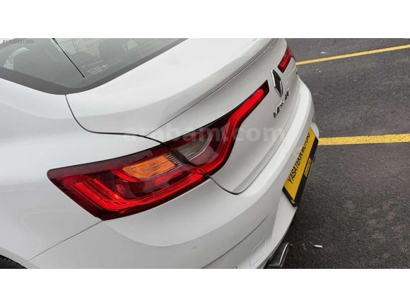 2017 MODEL-DEĞİŞENSİZ-138 km'de-TOUCH-DİZEL-OTOMATİK