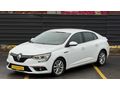 2017 MODEL-DEĞİŞENSİZ-138 km'de-TOUCH-DİZEL-OTOMATİK