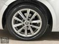 CLASS 71'DEN|2018 MEGANE 4 1.5 DCİ TOUCH PAKET OTOMATİK