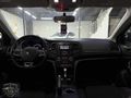 CLASS 71'DEN|2018 MEGANE 4 1.5 DCİ TOUCH PAKET OTOMATİK