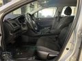 CLASS 71'DEN|2018 MEGANE 4 1.5 DCİ TOUCH PAKET OTOMATİK
