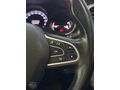CLASS 71'DEN|2018 MEGANE 4 1.5 DCİ TOUCH PAKET OTOMATİK