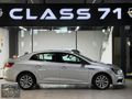 CLASS 71'DEN|2018 MEGANE 4 1.5 DCİ TOUCH PAKET OTOMATİK