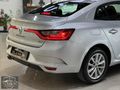 CLASS 71'DEN|2018 MEGANE 4 1.5 DCİ TOUCH PAKET OTOMATİK