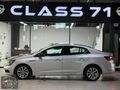 CLASS 71'DEN|2018 MEGANE 4 1.5 DCİ TOUCH PAKET OTOMATİK