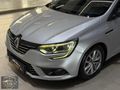 CLASS 71'DEN|2018 MEGANE 4 1.5 DCİ TOUCH PAKET OTOMATİK