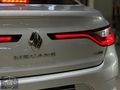 CLASS 71'DEN|2018 MEGANE 4 1.5 DCİ TOUCH PAKET OTOMATİK