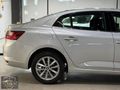 CLASS 71'DEN|2018 MEGANE 4 1.5 DCİ TOUCH PAKET OTOMATİK
