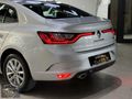 CLASS 71'DEN|2018 MEGANE 4 1.5 DCİ TOUCH PAKET OTOMATİK