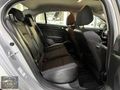 CLASS 71'DEN|2018 MEGANE 4 1.5 DCİ TOUCH PAKET OTOMATİK