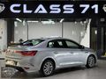 CLASS 71'DEN|2018 MEGANE 4 1.5 DCİ TOUCH PAKET OTOMATİK
