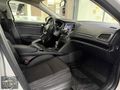 CLASS 71'DEN|2018 MEGANE 4 1.5 DCİ TOUCH PAKET OTOMATİK