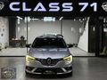CLASS 71'DEN|2018 MEGANE 4 1.5 DCİ TOUCH PAKET OTOMATİK