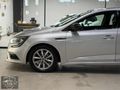 CLASS 71'DEN|2018 MEGANE 4 1.5 DCİ TOUCH PAKET OTOMATİK
