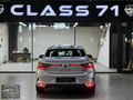 CLASS 71'DEN|2018 MEGANE 4 1.5 DCİ TOUCH PAKET OTOMATİK