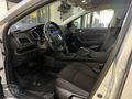 CLASS 71'DEN|2018 MEGANE 4 1.5 DCİ TOUCH PAKET OTOMATİK