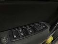 CLASS 71'DEN|2018 MEGANE 4 1.5 DCİ TOUCH PAKET OTOMATİK
