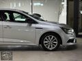 CLASS 71'DEN|2018 MEGANE 4 1.5 DCİ TOUCH PAKET OTOMATİK
