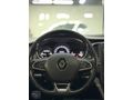 CLASS 71'DEN|2018 MEGANE 4 1.5 DCİ TOUCH PAKET OTOMATİK