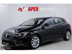 APEX'DEN 2016/TOUCH/KAPUT-TAVAN-BAGAJ BOYASIZ/SENETLİ/0.69KREDİ