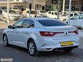 2017 model boyasz 149 bin km de
