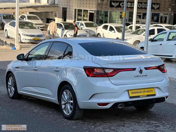 2017 model boyasz 149 bin km de