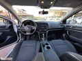 2017 model boyasz 149 bin km de