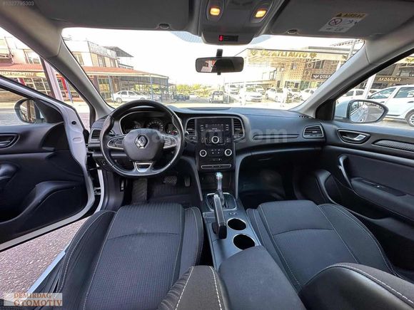 2017 model boyasz 149 bin km de