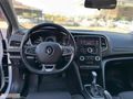2017 model boyasz 149 bin km de