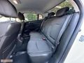 2017 model boyasz 149 bin km de