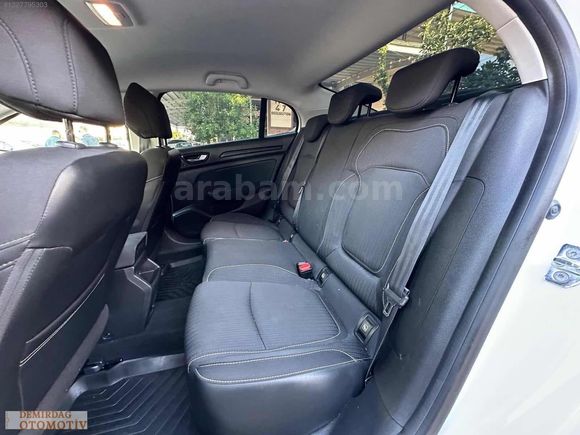 2017 model boyasz 149 bin km de