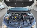 2017 model boyasz 149 bin km de