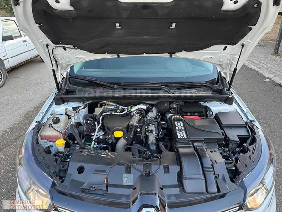 2017 model boyasz 149 bin km de