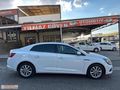 2017 model boyasz 149 bin km de