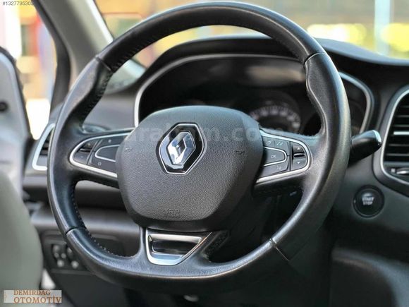2017 model boyasz 149 bin km de