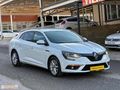 2017 model boyasz 149 bin km de
