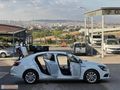 2017 model boyasz 149 bin km de