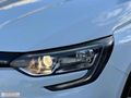 2017 model boyasz 149 bin km de