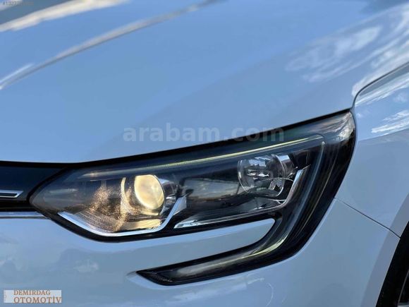 2017 model boyasz 149 bin km de