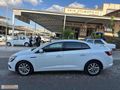 2017 model boyasz 149 bin km de