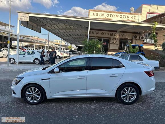 2017 model boyasz 149 bin km de