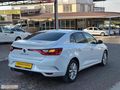 2017 model boyasz 149 bin km de
