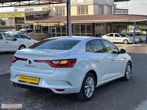 2017 model boyasz 149 bin km de