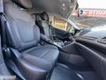 2017 model boyasz 149 bin km de