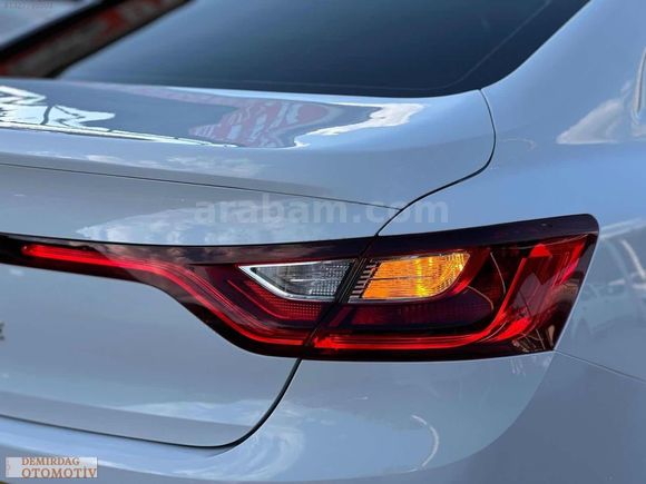 2017 model boyasz 149 bin km de