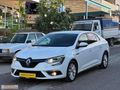 2017 model boyasz 149 bin km de