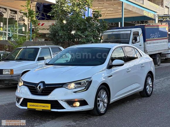 2017 model boyasz 149 bin km de