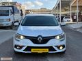 2017 model boyasz 149 bin km de