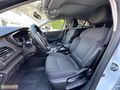 2017 model boyasz 149 bin km de