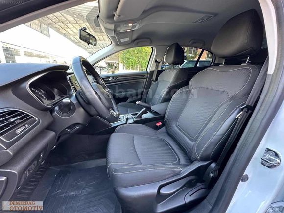 2017 model boyasz 149 bin km de